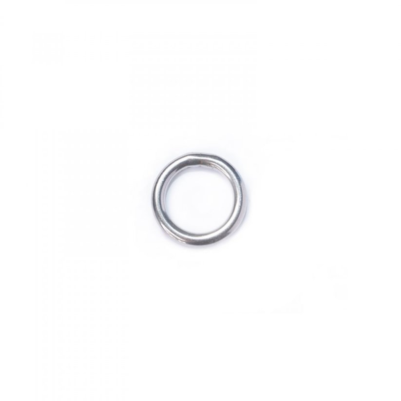 FLYSURFER O-Ring - Steel Ring 18/13 mm