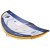 Wing-Surfer 2026 NAISH ADX NVision
