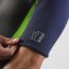 Pánský neopren 3/2 GUL Response Short RE3319 - grey/sulphur