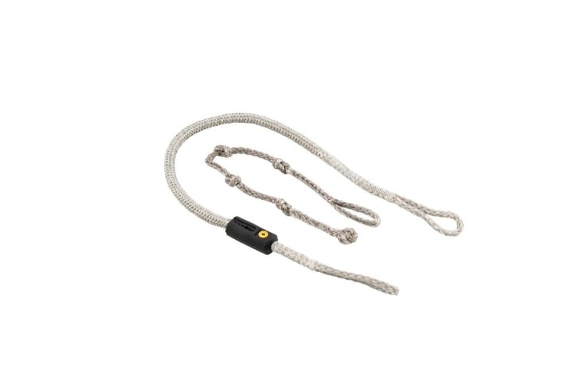 PL Wing Harness Line Vario Bungee