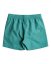 Boardshorts BILLABONG All Day LB - Sea Green - Velikost: S