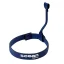 Ocean Sunglasses Necklace Neoprene Retainer