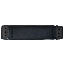 PROLIMIT Footstrap Wind/Kite/Wingsurf