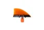 NOBILE Fins G10 set - various