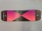 Kiteboard NOBILE 2019 Flying Carpet Split 160x46