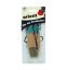 Vôňa do auta surfboard Limited Orient