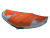Wing-Surfer FLYSURFER TAO2 Boom