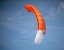 Kite PLKB Impulse TR