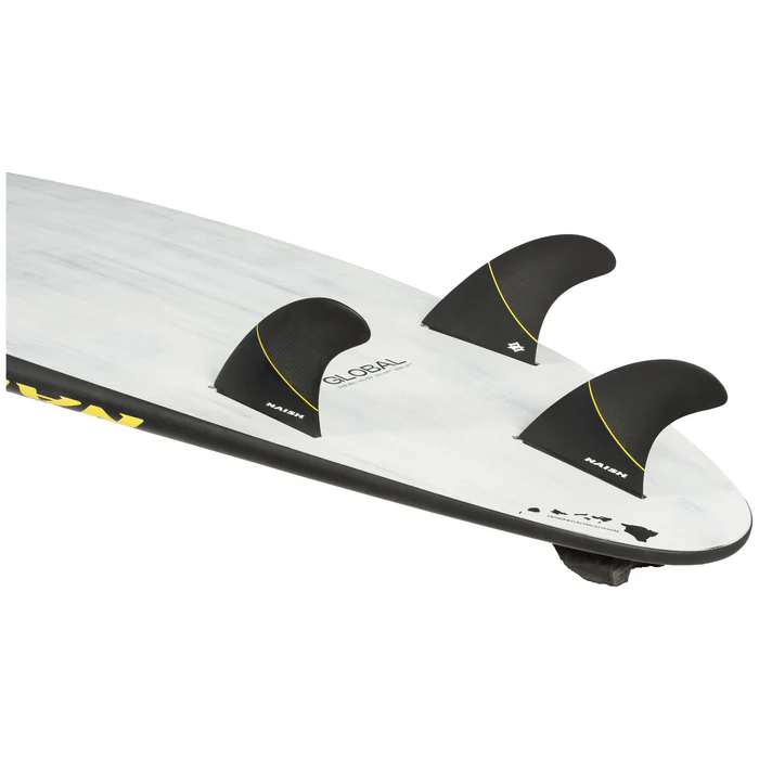 Kitesurf Board 2026 NAISH Global