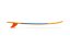 Foilboard 2023 NOBILE Fish Skim