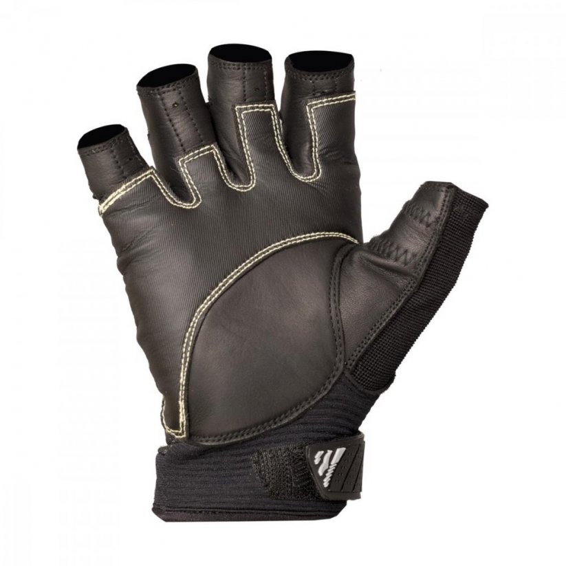 Jachting rukavice '18 GUL EVO Pro krátké prsty GL1299