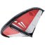 Wing-Surfer 2026 NAISH ADX