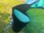 Kite S25 NAISH Pivot 11m