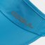 GUL Code Zero Race Visor - Blue
