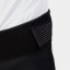 Men's neoprene trousers 3mm GUL Code Zero