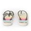 Flip flops RIP CURL Mixed Bloom Open Toe - natural