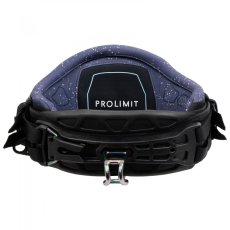 Kite trapéz PROLIMIT PureGirl Vapor Geen Kleur