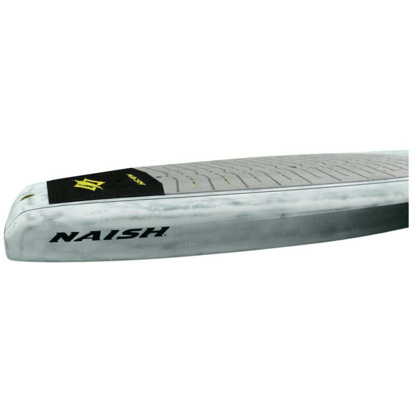 NAISH 2026 Blur Foilboard