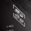 kiteboard 2025 NAISH Monarch