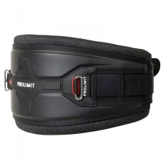 Harness Wingsurf Waist PROLIMIT Drift - black