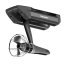 WAYDOO FoilBoost Assist Kit