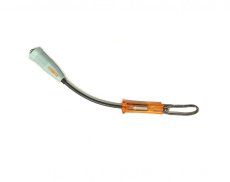Kite leash FLYSURFER Short