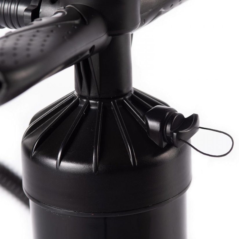 FLYSURFER Hand Pump