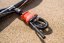 Ráhno FLYSURFER SYNC Carbon Free Bar