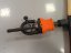 Kite Flysurfer SOUL3 10m only / komplet - Kompletácia: kite only