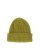 BILLABONG Alta Beanie - Green Eyes