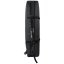 PROLIMIT Wingfoil Session Boardbag Slider black 175 cm