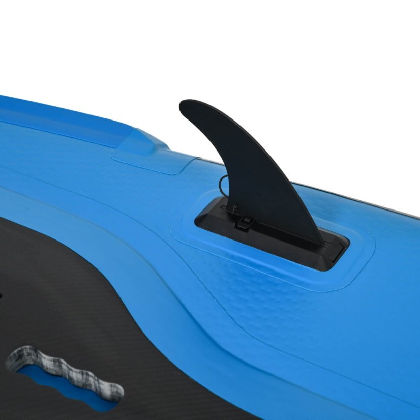 STX 2026 Inflatable Wing-board
