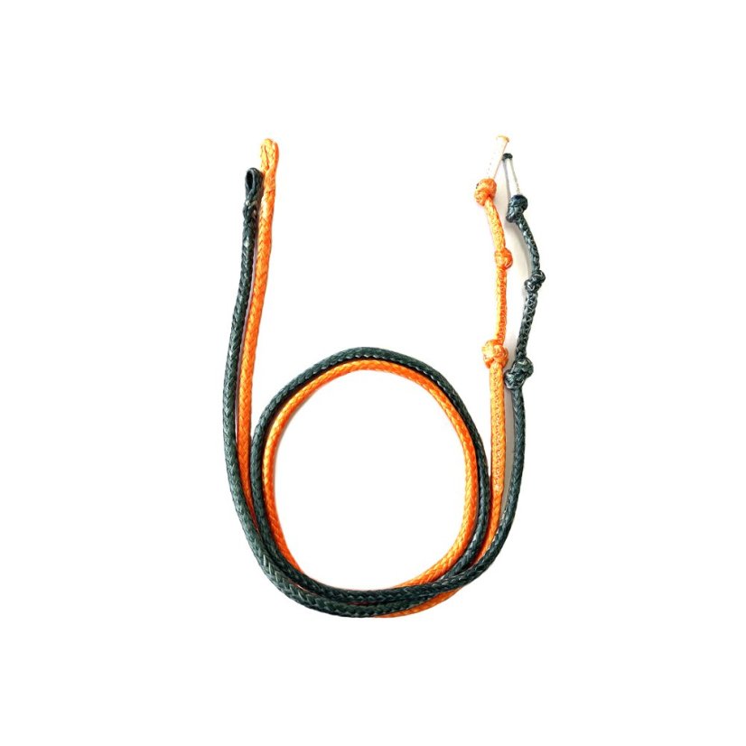 FLYSURFER Back Leader Line-set Standard (1 pair)