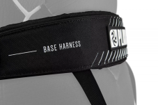 Kite Seat Harness PETER LYNN Base Evo - Spreader Bar