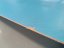 Kiteboard NOBILE 2025 NHP 136x41