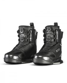 Wakeboard bindings 2023 JOBE Nitro