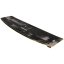 Kiteboard 2026 NAISH Monarch