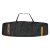 PROLIMIT boardbag TT Sport - 140 x 45 cm