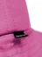 Helma BangProof Bucket V2 - Pink