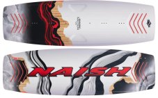 Kiteboard S27 NAISH Motion