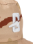 Helmet BangProof Bucket V2 - Desert Camo