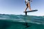 Foil board 2026 NAISH Hover Macrochip 100