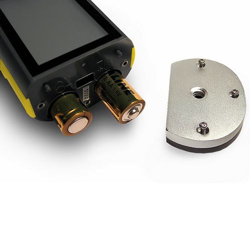 SKYWATCH Eole Wind Meter