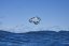 Wing-Surfer S27 NAISH MK4