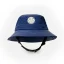 RIP CURL Rip Surf Hat - multicolor