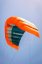 Kite komplet FLYSURFER VIRON3 deluxe