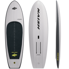 NAISH 2027 Hover Chimera Foilboard