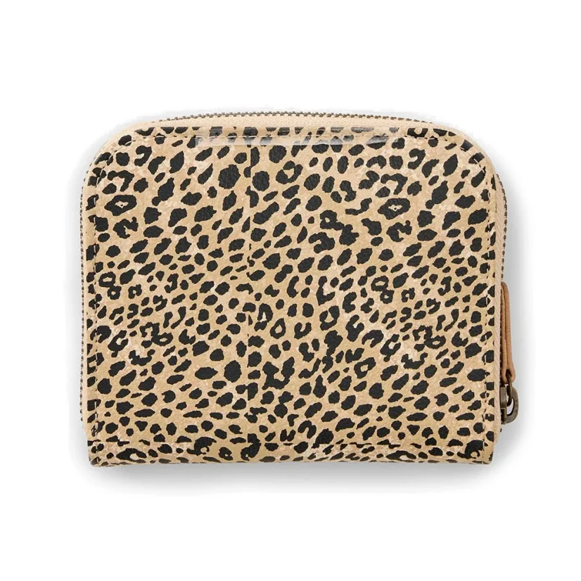 RIP CURL Boho Wallet - sand