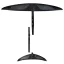 Hydrofoil 2025 NAISH Mach-2 Foil Semi-Complete