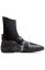 GUL Powerboot Split Toe 5mm BO1309
